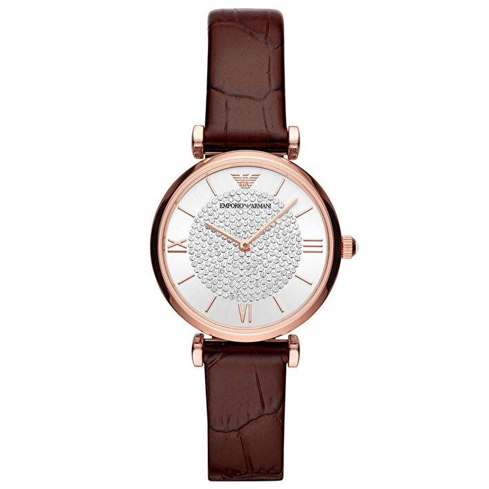 Emporip Armani AR11269 Women's Watch Emporip Armani AR11269 Women's Watch